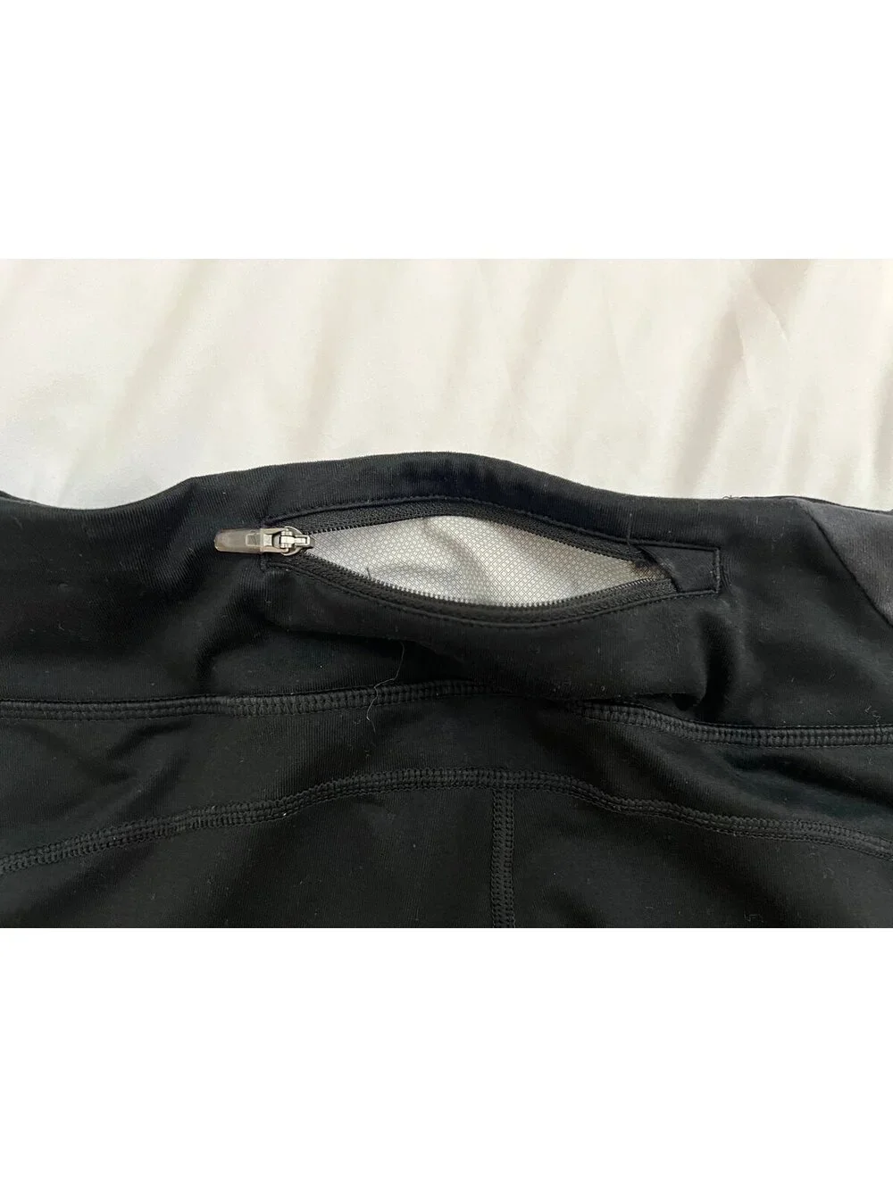 Nike women’s size